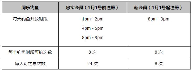 我听说有人说我会嫉妒这场胜利，但我永远不会：我一直是那不勒斯的第一球迷，并将永远如此。